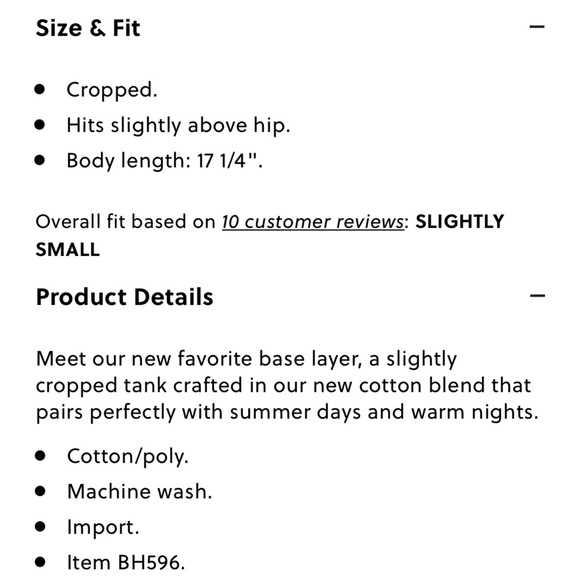 NEW J Crew Knit Tank Tops | Crop Top V Neck Black Bralette - Picture 4 of 6